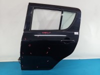 Drzwi tył lewe Suzuki Swift Mk7 HB 5d ZCE