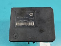 Pompa abs Vw Touran I 1K0907379K, 1K0614517H
