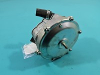 Reduktor LPG Opel Astra I F 1.6 8V wiel