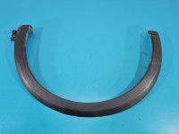 Listwa błotnika tył prawa INFINITI QX30 H15 16-19 78860-5DJ0A