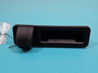 Klamka klapy tył BMW iX3 G08 14476910