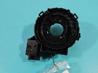 Taśma airbag zwijak Vw Tiguan I 07- 1K0959653C