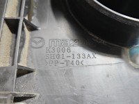 Obudowa filtra powietrza Mazda CX-5 I 12-17 K3006 2.2d