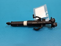 Spryskiwacz reflektora lewy Vw Passat B8 3G0955105A