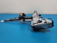 Pompa wspomagania Opel Meriva A 93392692, 2608767719A 1.6 16V