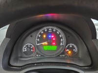 Licznik Skoda Citigo 11-19 1.0 MPI 1ST920861H EUROPA