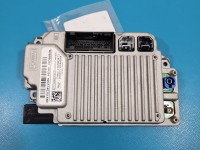 Sterownik moduł Producent części: FORD, PAMIĘCI, H2GT-14G370-FBD, GB5T-14G371-BF Ford Edge II