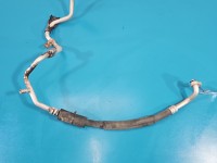 Przewód klimatyzacji rurka Suzuki Swift Mk8 1.0 T K10C 95741-52R10