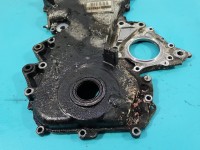 Obudowa rozrządu Toyota Avensis II T25 1.8 vvti