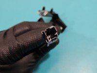 Podświetlenie Ford S-max II MK2