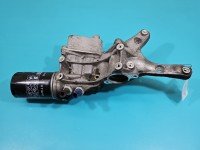 Podstawa filtra oleju obudowa AUDI A4 B8 06J903143AK 2.0 TFSI