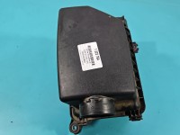 Obudowa filtra powietrza Hyundai I30 II 12-16 28110-A5000 1.4 16v
