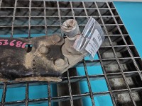 Wahacz przód prawy Land rover range Evoque I 11-18 przedni