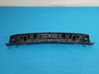 Osłona ZAŚLEPKA PLASTIK BMW iX3 G08 7489263