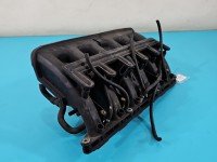 Kolektor ssący Bmw e46 1438140, 170283-3 2.0 R6 (M52B20)