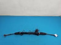 Przekładnia kierownicza maglownica Opel Zafira B 1.9 cdti 13188616