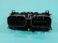 Kratka nawiewu środkowa Toyota Rav4 III 05- 55670-42050 EUROPA