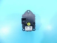 Komputer Sterownik silnika 0281014727, 7823905 BMW F01 3.0d