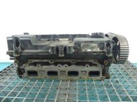 Głowica Chrysler Sebring II 00-06 4667086AG-0 2.0 16V