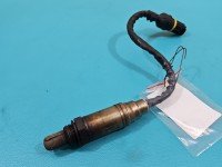 Sonda lambda 0258003477, 1742050 Bmw e60 e61 2.5 R6