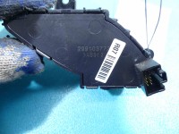 Przełącznik Funkcje: inne, ESP Hyundai Veloster 11-18 299103772