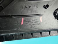 Osłona ZAŚLEPKA PLASTIK Hyundai Elantra VII 20- 87850-AA000