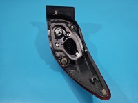 Lampa tył lewa Mazda 6 III GJ kombi Producent części: Mazda, LED, Koito, kombi EUROPA