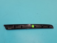 Listwa listwy dekory dekor deski Vw Sharan II 10- eu