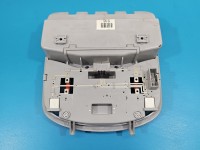 Lampa kabiny lampka Hyundai I40 92800-3SXXX