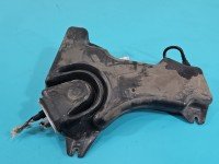 Zbiornik płynu FAP DPF zbiorniczek Peugeot 508 I 2.0 hdi