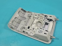 Lampa kabiny lampka Skoda Yeti 1K0947133D