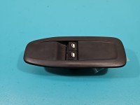 Przełącznik szyb Peugeot 208 I 12-19 Peugeot EU 96749245ZD