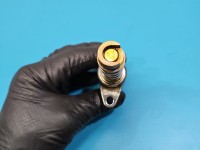 Czujnik faz rozrządu Nissan Qashqai I J10 06-13 1.6 16V (HR16DE)