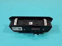 Przełącznik włącznik świateł BMW G20 5A16B19, E1181999