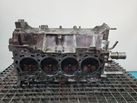 Głowica Toyota Avensis III T27 1.8 vvti 147KM
