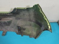 Zderzak tył Hyundai I20 I 08-14 Tk HB