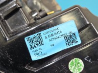 Lampa tył lewa MG3 24- HB EUROPA