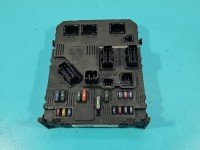 Komputer Sterownik silnika 9644925780, IAW48P276 Peugeot 206 1.1 8V wiel
