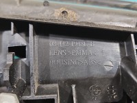 Lampa tył lewa Opel Zafira B HB