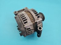 TEST Alternator Ford Transit MK7 06-13 2.2 tdci