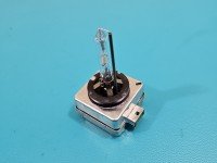 ŻARNIK STARTER ZAPŁONNIK CEWKA XENON 66340HBIVw Passat CC