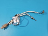 Czujnik temperatury spalin Vw T-Roc 2.0 TFSI 06Q919519R