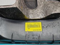 Obudowa licznika Kia Rio IV 16-23 84830-H8000, 84855-H8200