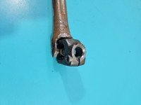 Kolumna kierownicza Skoda Fabia III 6R1423961