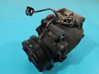 Sprężarka klimatyzacji kompresor Honda CR-V I DV0107190