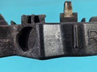 Ślizg zderzaka przód prawy Kia Optima IV 15-20 86514D4000