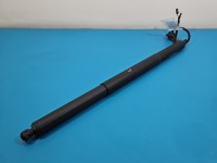 Siłownik klapy lewy teleskop Opel Insignia B 39146666