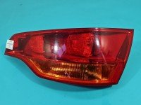 Lampa tył prawa AUDI Q7 I 4L HB