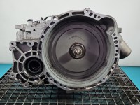 Skrzynia biegów automat Hyundai I30 III 16- 2.0 16V