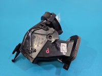 Silniczek nawiewu NAGRZEWNICY Mercedes W222 A2228300846 EUROPA